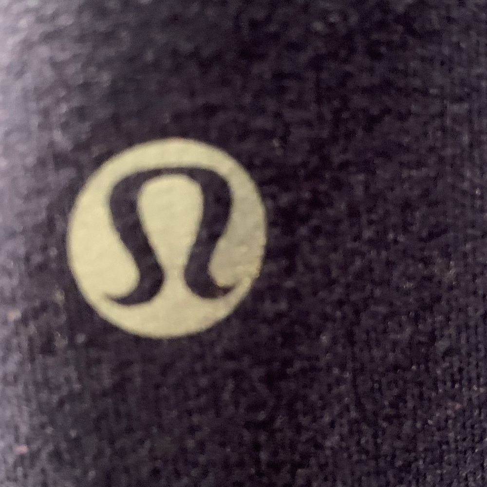 🍋lululemon jacket - Picture 5 of 6